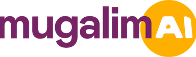 MUGALIM AI